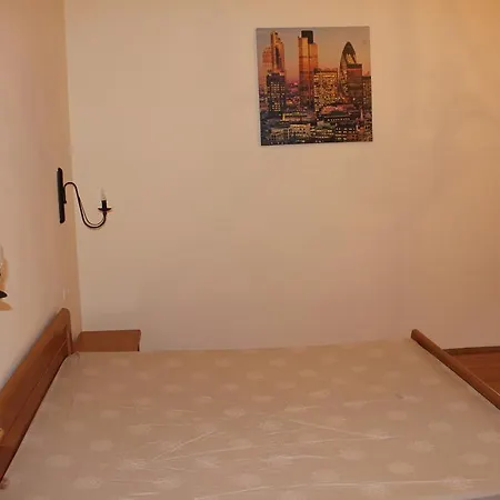 Central Spacious * Sofía